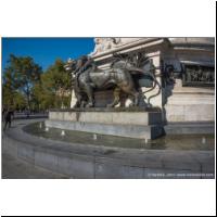 Paris Place de la Republique 2018 09.jpg